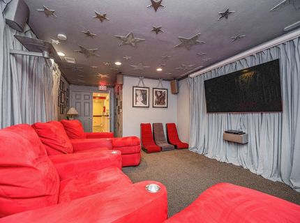 4110 Ottawa Dr, Camp Connell, CA 95223 Photo