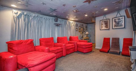 4110 Ottawa Dr, Camp Connell, CA 95223 Photo