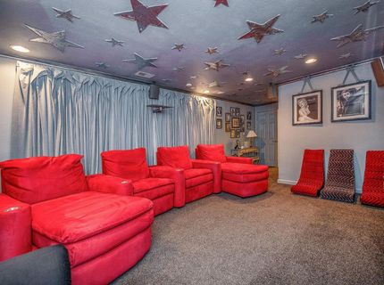 4110 Ottawa Dr, Camp Connell, CA 95223 Photo