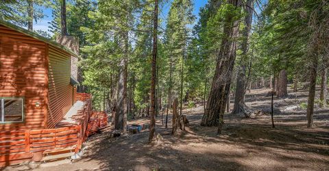 4110 Ottawa Dr, Camp Connell, CA 95223 Photo