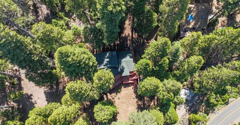 4110 Ottawa Dr, Camp Connell, CA 95223 Photo