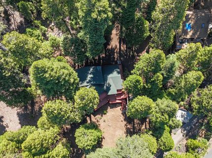 4110 Ottawa Dr, Camp Connell, CA 95223 Photo