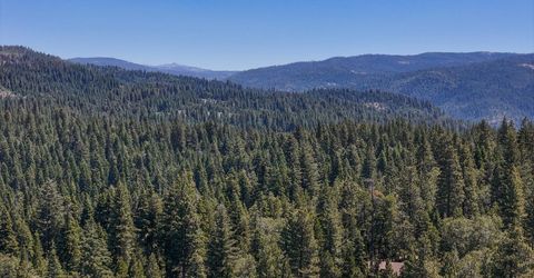 4110 Ottawa Dr, Camp Connell, CA 95223 Photo