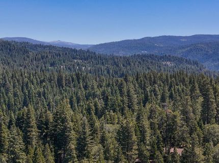 4110 Ottawa Dr, Camp Connell, CA 95223 Photo