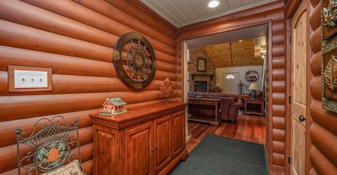 4110 Ottawa Dr, Camp Connell, CA 95223 Photo