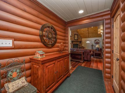 4110 Ottawa Dr, Camp Connell, CA 95223 Photo