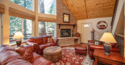 4110 Ottawa Dr, Camp Connell, CA 95223 Photo