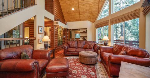 4110 Ottawa Dr, Camp Connell, CA 95223 Photo