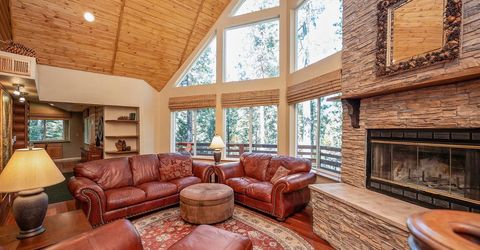 4110 Ottawa Dr, Camp Connell, CA 95223 Photo