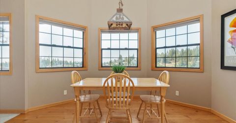 1016 Sandalwood Dr, Murphys, CA 95247 Photo
