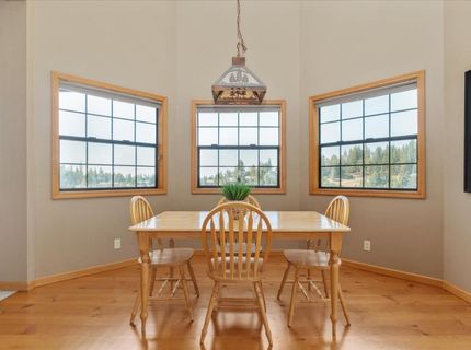 1016 Sandalwood Dr, Murphys, CA 95247 Photo