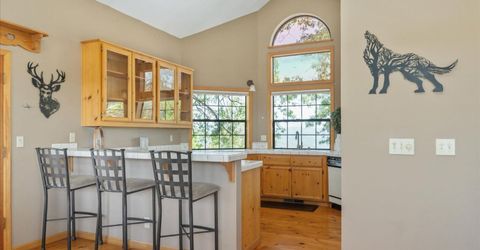 1016 Sandalwood Dr, Murphys, CA 95247 Photo