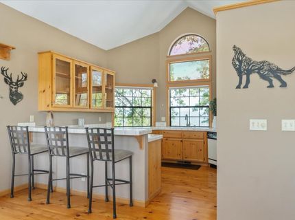 1016 Sandalwood Dr, Murphys, CA 95247 Photo