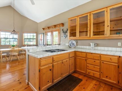 1016 Sandalwood Dr, Murphys, CA 95247 Photo