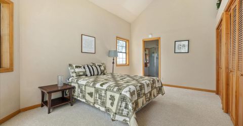 1016 Sandalwood Dr, Murphys, CA 95247 Photo