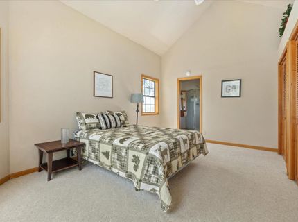 1016 Sandalwood Dr, Murphys, CA 95247 Photo