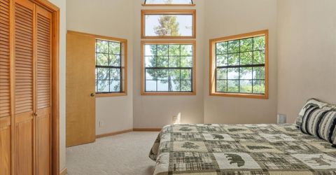 1016 Sandalwood Dr, Murphys, CA 95247 Photo