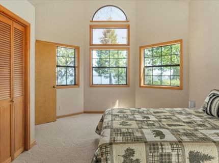 1016 Sandalwood Dr, Murphys, CA 95247 Photo