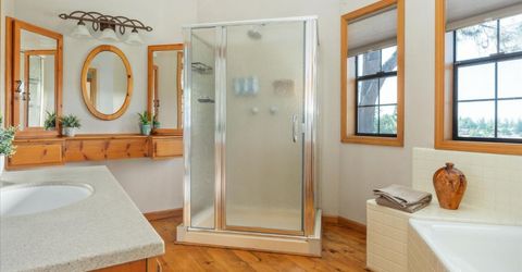 1016 Sandalwood Dr, Murphys, CA 95247 Photo