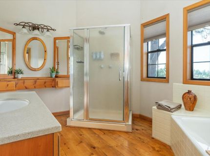 1016 Sandalwood Dr, Murphys, CA 95247 Photo