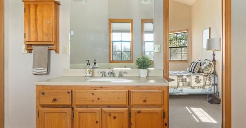 1016 Sandalwood Dr, Murphys, CA 95247 Photo