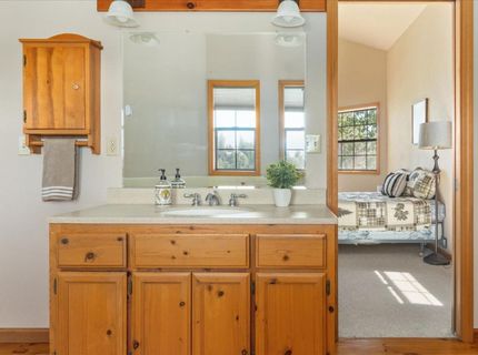 1016 Sandalwood Dr, Murphys, CA 95247 Photo