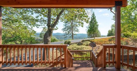 1016 Sandalwood Dr, Murphys, CA 95247 Photo