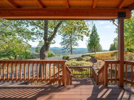 1016 Sandalwood Dr, Murphys, CA 95247 Photo