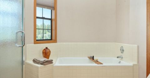 1016 Sandalwood Dr, Murphys, CA 95247 Photo