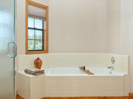 1016 Sandalwood Dr, Murphys, CA 95247 Photo