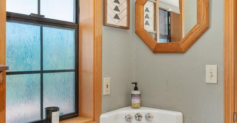 1016 Sandalwood Dr, Murphys, CA 95247 Photo