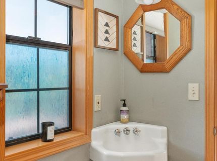1016 Sandalwood Dr, Murphys, CA 95247 Photo