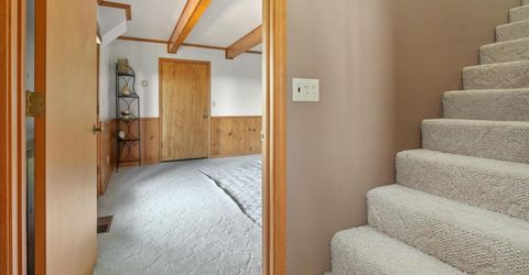 1016 Sandalwood Dr, Murphys, CA 95247 Photo