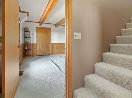 1016 Sandalwood Dr, Murphys, CA 95247 Photo