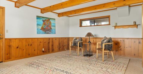 1016 Sandalwood Dr, Murphys, CA 95247 Photo