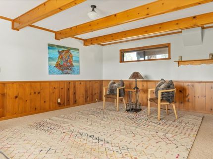 1016 Sandalwood Dr, Murphys, CA 95247 Photo
