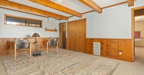 1016 Sandalwood Dr, Murphys, CA 95247 Photo