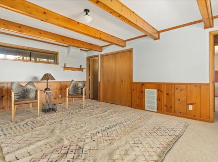 1016 Sandalwood Dr, Murphys, CA 95247 Photo