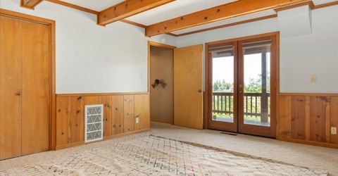 1016 Sandalwood Dr, Murphys, CA 95247 Photo