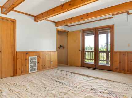 1016 Sandalwood Dr, Murphys, CA 95247 Photo