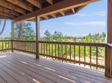 1016 Sandalwood Dr, Murphys, CA 95247 Photo
