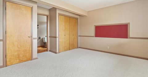 1016 Sandalwood Dr, Murphys, CA 95247 Photo