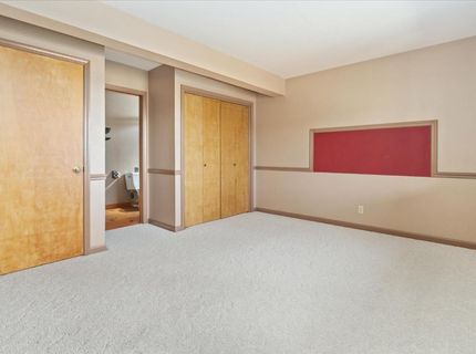 1016 Sandalwood Dr, Murphys, CA 95247 Photo