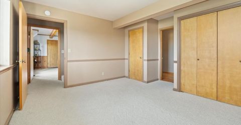1016 Sandalwood Dr, Murphys, CA 95247 Photo