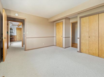 1016 Sandalwood Dr, Murphys, CA 95247 Photo