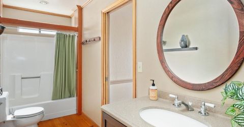 1016 Sandalwood Dr, Murphys, CA 95247 Photo
