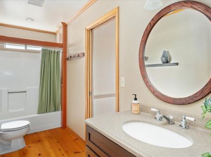 1016 Sandalwood Dr, Murphys, CA 95247 Photo
