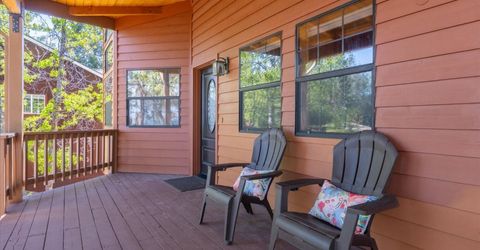 1016 Sandalwood Dr, Murphys, CA 95247 Photo