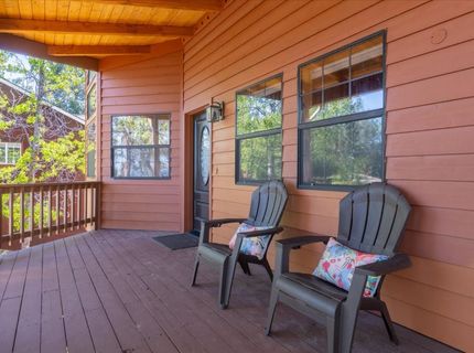1016 Sandalwood Dr, Murphys, CA 95247 Photo