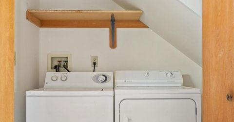 1016 Sandalwood Dr, Murphys, CA 95247 Photo